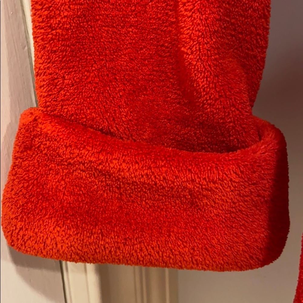 Gap robe - Picture 4 of 5